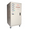 Trifásico 4,5kW, 280-430V, 170x485x225mm, 25kg