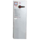 Bateria condensadores 90kVAr